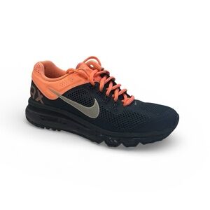 Nike Air Max 2013